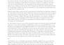 write a mecha anime recap script for youtube